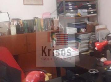 Casa · 103m² · 2 Quartos · 2 Vagas · sobrado 2 dormitorios jardim bonfiglioli
