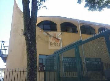 Comercial · 368m² · OPORTUNIDADE!!!  IMÓVEL COMERCIAL NA REGIÃO DO JD BONFIGLIOLI