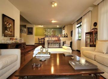 Apartamento · 236m² · 4 Quartos · 3 Vagas · Seu Novo Lar no Coração do Morumbi Espera por Você!  4 dormitórios, 2 suítes,  3 vagas - Morumbi