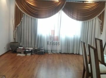 Casa · 120m² · 2 Quartos · 2 Vagas · ótimo sobrado condomínio fechado bem localizado,próximo da usp