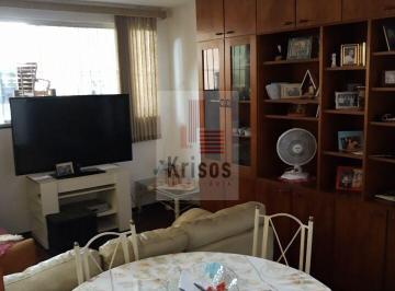 Sala · Excelente Oportunidade de Investimento!