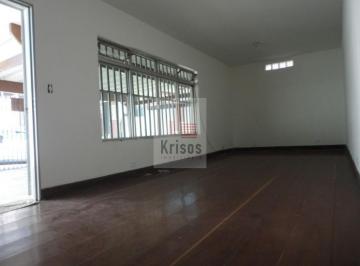 Casa · 160m² · 3 Quartos · 3 Vagas · ótima casa térrea com segundo pavimento com quarto,sala,cozinha,banheiro,lavanderia e amplo quintal
