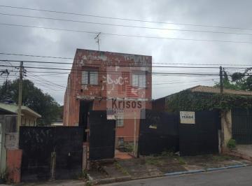 Comercial · 450m² · 6 Vagas · Prédio em zona mista próximo ao metrô Butantã  !!!