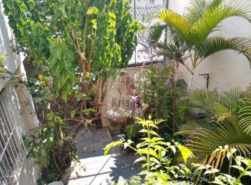 Casa · 100m² · 4 Quartos · More e ao mesmo tempo tenha uma renda para sua vida !