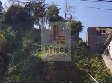 Terreno · 460m² · Excelente Terreno à Venda no Jardim Peri Peri!