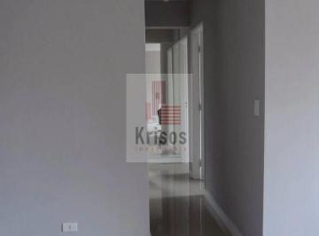 Apartamento · 55m² · 3 Quartos · 1 Vaga · Oportunidade Imperdível: Apartamento de 3 Dormitórios ao Lado da USP!