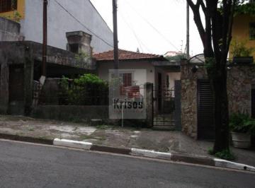 Terreno · 237m² · TERRENO NO PERI PERI PARA CONSTRUCAO DE RESIDENCIAS EM OTIMA LOCALIZACAO, POR APENAS R$ 600.000,00