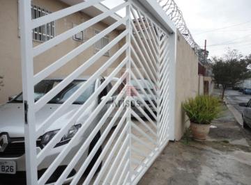 Casa · 60m² · 2 Quartos · 2 Vagas · casa térrea assobradada