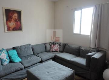 Casa · 60m² · 2 Quartos · 2 Vagas · casa térrea assobradada