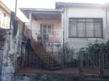 Casa · 120m² · 3 Quartos · 1 Vaga · casa térrea bem localizado no jardim bonfiglioli