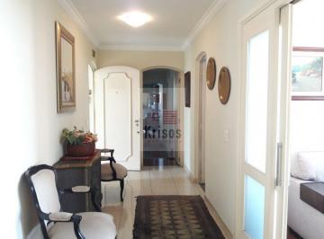Apartamento · 177m² · 4 Quartos · 4 Vagas · Descubra Seu Novo Lar no Morumbi: Apartamento Espetacular com 177m²!