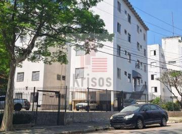 Apartamento · 60m² · 2 Quartos · 1 Vaga · Apartamento a Venda . Praça Elis Regina