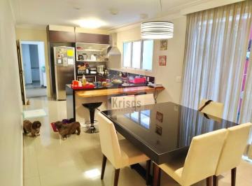 Casa · 180m² · 3 Quartos · 2 Vagas · Seu Mais Novo Lar Pertinho da Futura Estação do Metrô Vila Sônia!