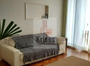 Casa · 262m² · 2 Quartos · Terreno com projeto para casas de vilagio