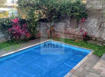 Casa · 250m² · 3 Quartos · 2 Vagas · LINDA CASA TÉRREA NA PREVIDÊNCIA