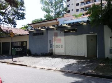 Casa · 187m² · 3 Quartos · 6 Vagas · belissimo sobrado
