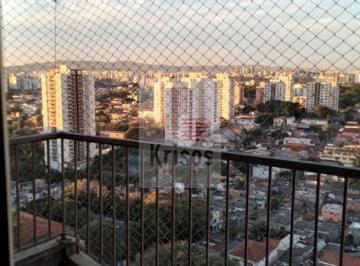 Apartamento · 115m² · 3 Quartos · 2 Vagas · Lindo apto c/ 3 dormitórios pertinho de tudo!