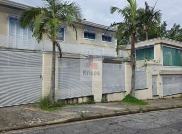Casa · 421m² · 3 Quartos · 4 Vagas · SOBRADO COM 3 SUÍTES (SENDO 2 COM HIDRO), 03 SALAS, PISCINA E CHURRASQUEIRA, SAUNA , SALA DA JOGOS