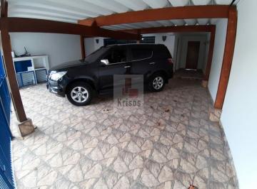 Casa · 280m² · 3 Quartos · 4 Vagas · Sobrado com ótima localização para venda com 3 dorms e 4 vagas.  À 10 minutos da Estação Butantã