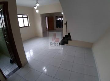 Casa · 280m² · 3 Quartos · 4 Vagas · Sobrado com ótima localização para venda com 3 dorms e 4 vagas.  À 10 minutos da Estação Butantã