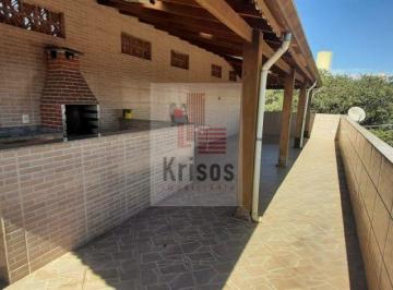 Casa · 270m² · 6 Quartos · 2 Vagas · Sua Nova Casa Espetacular no Jardim Esmeralda!