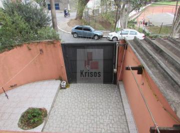 Casa · 100m² · 2 Quartos · 2 Vagas · SOBRADO EXCELENTE OPORTUNIDADE BEM LOCALIZADO PERTO DA FUTURA ESTAÇÃO VILA SÔNIA DO METRÔ NO BUTANTÃ