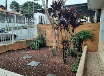 Casa · 133m² · 3 Quartos · 2 Vagas · CASA TÉRREA NO BUTANTÃ