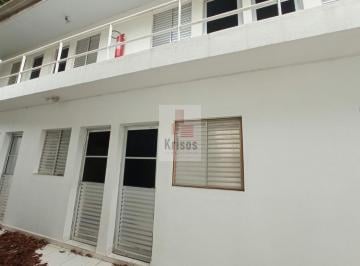 Casa · 430m² · 22 Quartos · Oportunidade Única: Investimento ao Lado da USP!