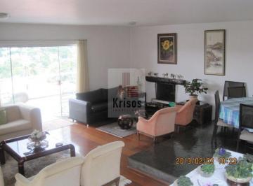 Casa · 419m² · 4 Quartos · 4 Vagas · Excelente Casa no Jardim Leonor, com 4 dormitórios (3 suítes), 4 vagas... imperdivél!!!