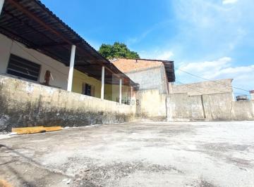 Terraço · Sobrado a venda no Butantã