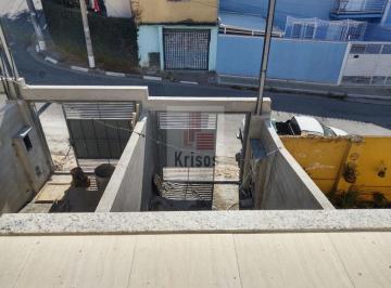 Casa · 130m² · 3 Quartos · 3 Vagas · ÓTIMO SOBRADO NOVO