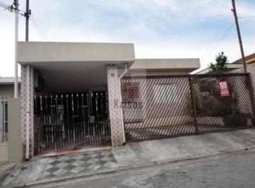 Casa · 210m² · 3 Quartos · 3 Vagas · casa terrea 3 dormitorios butantã