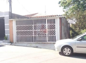Casa · 150m² · 2 Quartos · 2 Vagas · casa térrea ótimo p/renda ou família grande.