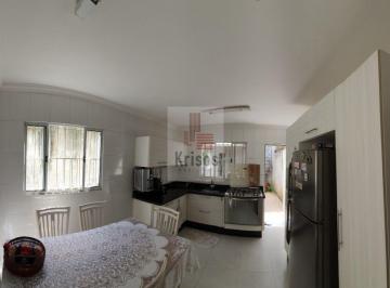 Casa · 187m² · 3 Quartos · 2 Vagas · casa no Jardim Celeste  Butanta
