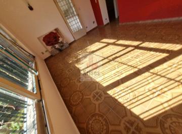 Casa · 250m² · 3 Quartos · 3 Vagas · Casa Térrea com 250m² em Osasco: Conforto e Praticidade!