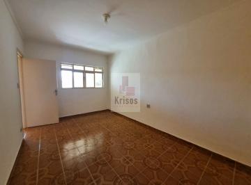 Casa · 250m² · 3 Quartos · 3 Vagas · Casa Térrea com 250m² em Osasco: Conforto e Praticidade!