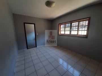 Casa · 130m² · 3 Quartos · 2 Vagas · Ótimo Sobrado à Venda no Jardim Bonfiglioli!