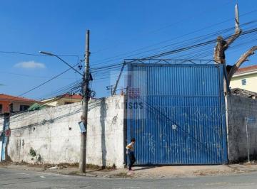 Comercial · 516m² · Terreno  para locação. Jardim do Lago.