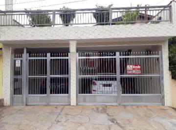 Casa · 200m² · 3 Quartos · 3 Vagas · Maravilhosa casa térrea no residencial butanta