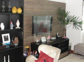 Casa · 240m² · 4 Quartos · 6 Vagas · Descubra o Conforto e a Elegância deste Espaçoso Sobrado! Portal do Morumbi