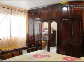 Casa · 140m² · 4 Quartos · 2 Vagas · Residência Moderna em 3 Níveis - Espaço, Conforto e Versatilidade!