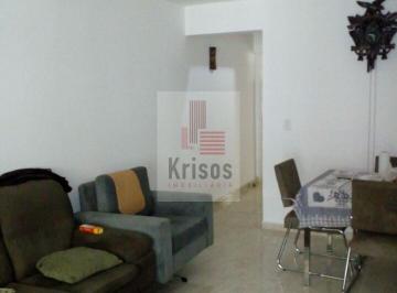 Casa · 143m² · 2 Quartos · 2 Vagas · Sobrado com 2 dormitórios, pertinho de tudo!