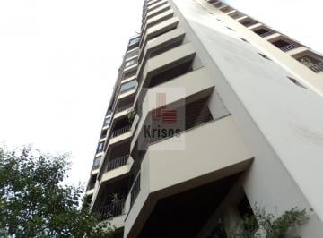 Apartamento · 144m² · 4 Quartos · 2 Vagas · Apto 4 dormitórios,   2 vagas  vila Sonia