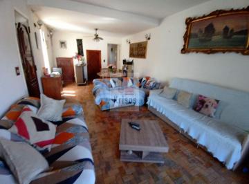 Casa · 177m² · 3 Quartos · 2 Vagas · Descubra o Seu Novo Lar: Sobrado Amplo e Aconchegante à Venda!  Jaguaré