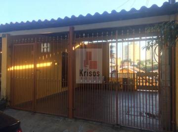 Casa · 180m² · 2 Quartos · 4 Vagas · Excelente oportunidade