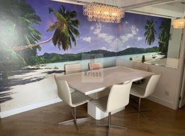 Apartamento · 75m² · 3 Quartos · 2 Vagas · Imóvel com vista incrível