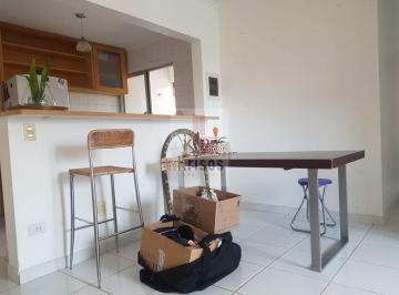 Apartamento · 67m² · 3 Quartos · 1 Vaga · excelente apartamento, lazer completo, condomínio barato