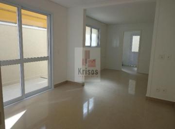 Casa · 215m² · 3 Quartos · 4 Vagas · Espetacular sobrado novo, no coração do JARDIM BONFIGLIOLI.