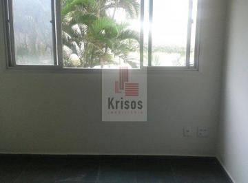 Apartamento · 71m² · 3 Quartos · 1 Vaga · Apartamento  3 dormitorios, butantã