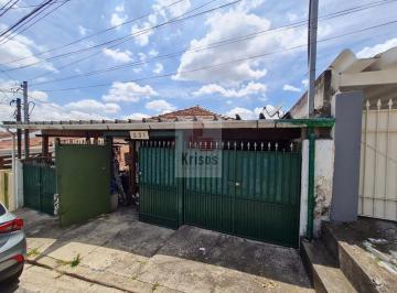 Casa · 250m² · 3 Quartos · 3 Vagas · Oportunidade Imperdível: Linda Casa Térrea com 3 Dormitórios e 3 Vagas no Monte Kemel!